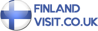 Finland-Logo